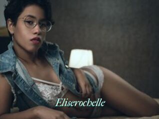 Eliserochelle