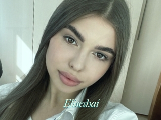 Eliseshai