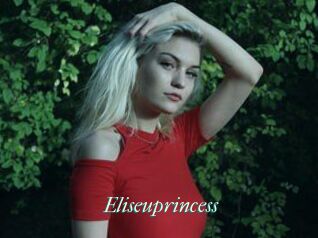 Eliseuprincess