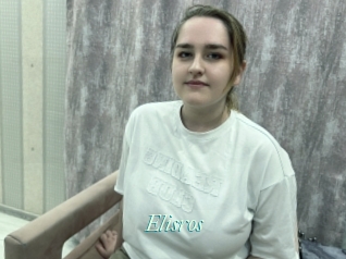 Elisros