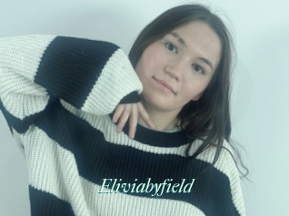 Eliviabyfield