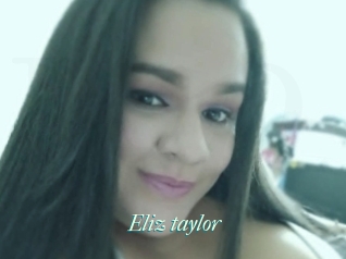 Eliz_taylor