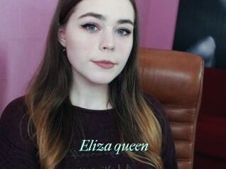 Eliza_queen