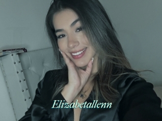 Elizabetallenn