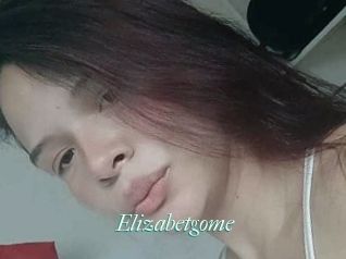 Elizabetgome