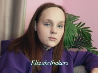 Elizabethakers