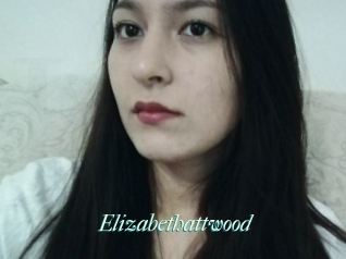 Elizabethattwood