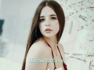 Elizabethbront