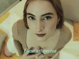 Elizabethburton