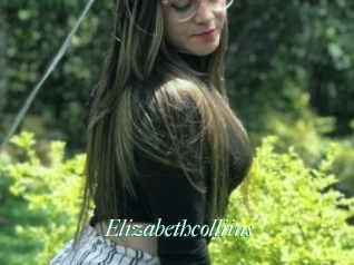 Elizabethcolliins