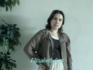 Elizabethdion