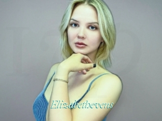 Elizabethevens