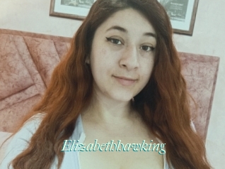 Elizabethhawking