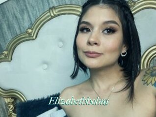 Elizabethholms