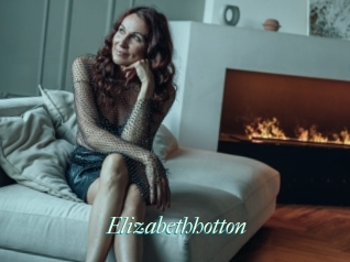 Elizabethhotton