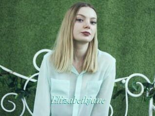 Elizabethjane