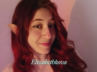 Elizabethkova