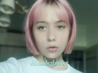 Elizabethlisbet