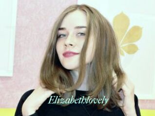 Elizabethlovely