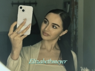 Elizabethmeyer