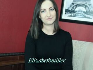 Elizabethmiller