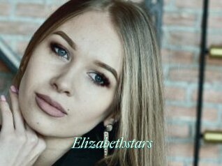 Elizabethstars