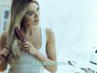 Elizabethtorn