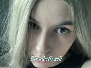 Elizabethwell