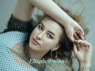 Elizabethwiters