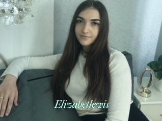 Elizabetlewis