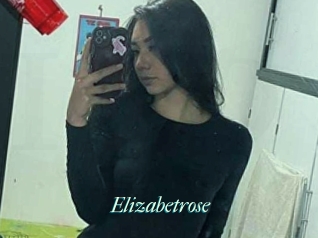Elizabetrose