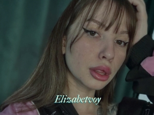 Elizabetvoy