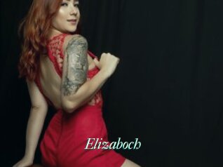 Elizaboch