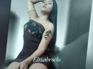 Elizabrocks
