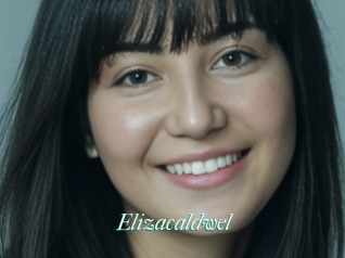 Elizacaldwel