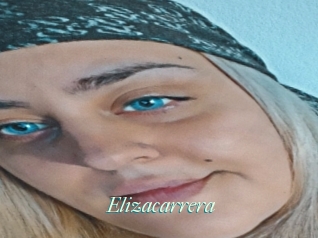 Elizacarrera