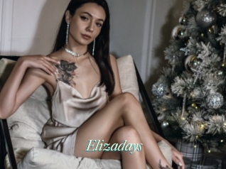 Elizadays
