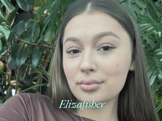 Elizafisher