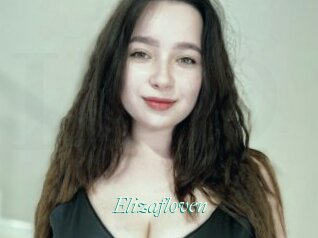 Elizafloven
