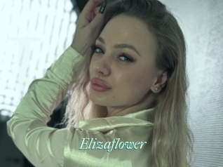 Elizaflower