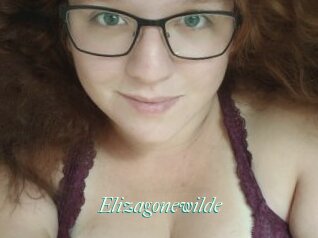 Elizagonewilde