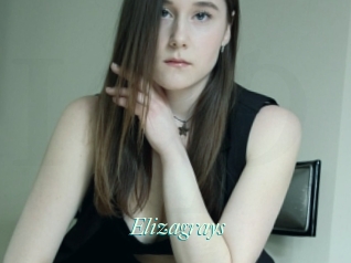 Elizagrays