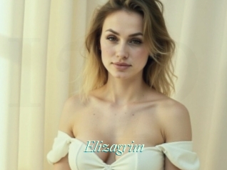 Elizagrim