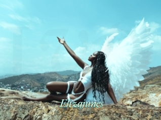 Elizajunes