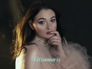 Elizamaris