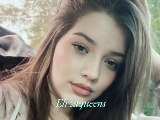 Elizaqueens