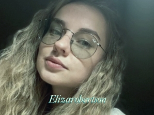 Elizarobertson