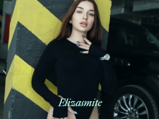 Elizasmite
