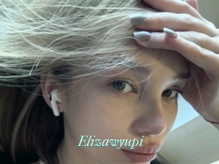 Elizawyupi