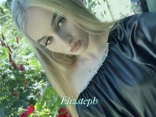 Elizsteph